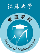 星空网页版登录入口